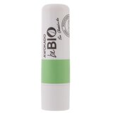 BEBIO COSMETICS NATURAL labello | hidrantni balzam za usne sa avokadom bebio natural | ePonuda.com