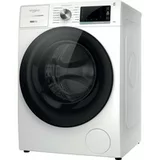 Whirlpool pralni stroj W7X W845WB ee
