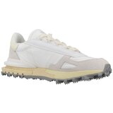 Lacoste ELITE ACTIVE Bijela | shoptok.hr