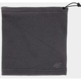 4f Unisex neck warmer | Shoptok.si