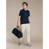 Sinsay Polo-majica | shoptok.hr
