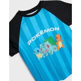 Sinsay Majica s printom Pokemon | shoptok.hr