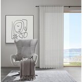 Premium Living Končana Zavesa Luka | Shoptok.si