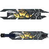Janshop Oprijemni trak za pesek za skuter XTR - Hornet, (21226024) Cene