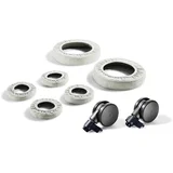 Navlake za točkove RD-CT 26-36-Set, F 578161
