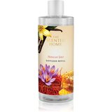 Ashleigh & Burwood London The Scented Home Moroccan Spice punjenje za aroma difuzer 300 ml Cijene