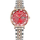  POEDAGAR CR-35036 - Crvena KP35036 | shoptok.hr