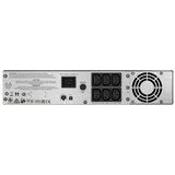 APC Smart-UPS C 2000VA 2U Rack Mountable 230V | shoptok.hr