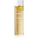 Darphin Éclat Sublime Dual Replenishment Treatment esenca za obraz za posvetlitev in zgladitev kože 150 ml | Shoptok.si