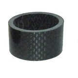Barbieri karbonski adapter Cijene