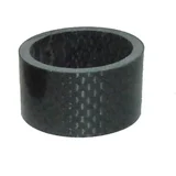karbonski adapter