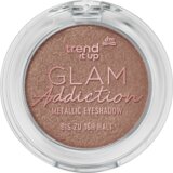 trend !t up glam addiction metallic senka za oči - 010 pearly light brown 2.5 g | ePonuda.com