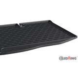 Gledring kadica Ford Fiesta (5 vrata) 2008-2017 | shoptok.hr