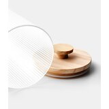 Sinsay Posuda za pohranu | shoptok.hr