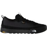 The North Face Cliffe cipele | Eponuda.com