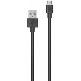Trust polnilni kabel za Xbox One kontroler GXT 224X Micro-USB, 23348