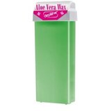  Vosak za depilaciju u patroni 100 ml Depileve – Aloe Vera | Eponuda.ba