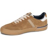 PepeJeans KENTON SUEDE M Bež | shoptok.hr