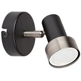  Reflektori - Konrad | shoptok.hr