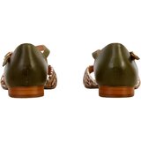 Emilie Karston 258298 Zelena | shoptok.hr