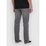 Volcom Solver Kavbojke concrete | Shoptok.si