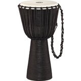 Meinl HDJ3-XL headliner djembe črna | Shoptok.si
