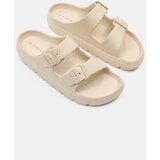 Sinsay Natikače | shoptok.hr