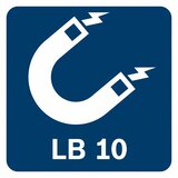 Bosch GLL 2-15 G Professional Laser za linije 0601063W01 | Eponuda.com