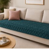Dekordom fleker softy 70x200 - green ( 025769 ) Cene