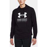 Under Armour Men's sweatshirt Rival Terry Graphic Hood | shoptok.hr