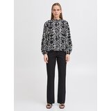 Ichi Bluza 'GOCINA' bijela | shoptok.hr