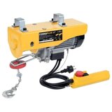 Varo Elektro-dizalica 300/600kg sa sajlom | Eponuda.ba