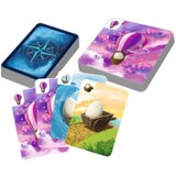  Magajaja Trefl 02587 card game | shoptok.hr