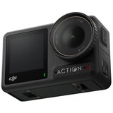 Dji Osmo Action 4 Avanture Combo kamera | shoptok.hr