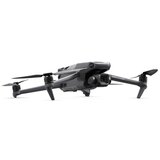 Dji dron mavic 3 classic (rc)(eu) (CP.MA.00000555.01)