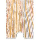 Conceptum Hypnose tepih staza (80x150) ar 35 multy | ePonuda.com
