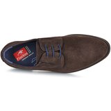 Fluchos HERACLES Smeđa | shoptok.hr
