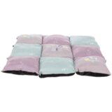  Ležaljka junior patchwork za pse | Eponuda.com