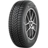 Cooper 275/50R20 WINTER 113V XL FP Cene