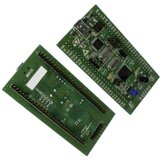 STMICROELECTRONICS Početnički komplet STM32VLDISCOVERY | Eponuda.ba