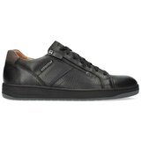 Mephisto Modne superge Henrik Črna | Shoptok.si