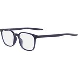 Nike 7124 420 ONE SIZE (50) Modra/Kristalna Cene
