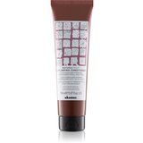 DAVINES Naturaltech Replumping Conditioner hidratantni regenerator za jednostavno raščešljavanje kose 150 ml | shoptok.hr