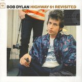  bob dylan - highway 61 revisited (180g legacy vinyl) | Eponuda.com
