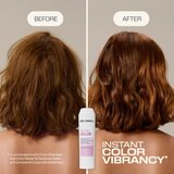 Goldwell Dualsenses Color Brilliance Conditioner balzam za sijočo barvo las 200 ml | Shoptok.si