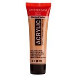 Royal Talens amsterdam akrilna boja 20ml - odaberite nijansu permanent red violet ( 681047 ) | Eponuda.com