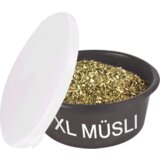 XL posoda za muesli, s pokrovom, 8 l | Shoptok.si