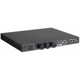 Eaton UPS EATS16N 16A Netpack z 9 izhodi, (5000507097) | Shoptok.si