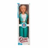 Turska Lutka Clara 035313 Cene
