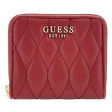 Guess prošiveni ženski novčanik Cene